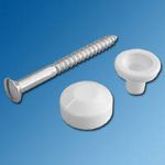 Afbeelding - 1806477-jpg